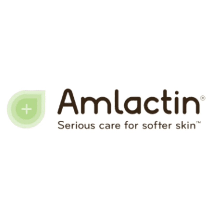 Amlactin | املاكتين