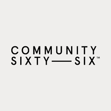 Community sixty six | كوميونتي 66
