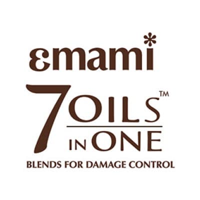 Emami 7 Oils in One | ايمامي 7 اويلز ان ون