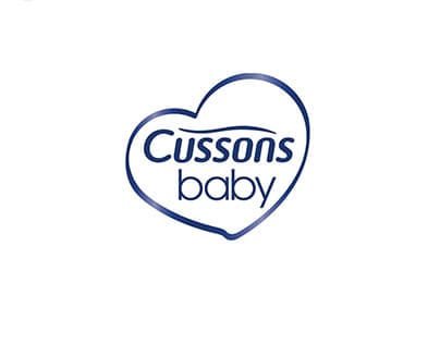 Cussons baby | كوسونز بيبي