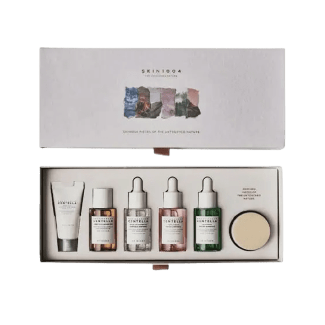 Dior Capture Totale DIscovery Set | ديور مجموعة كابتشر توتال ديسكفري Dior Capture Totale DIscovery Set | ديور مجموعة كابتشر توتال ديسكفري