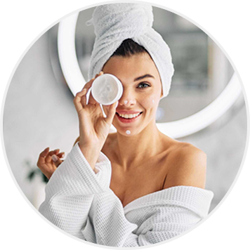 جميع الماركات