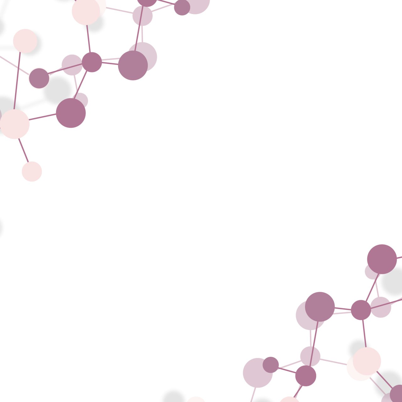 Vitamin e | فيتامين اي